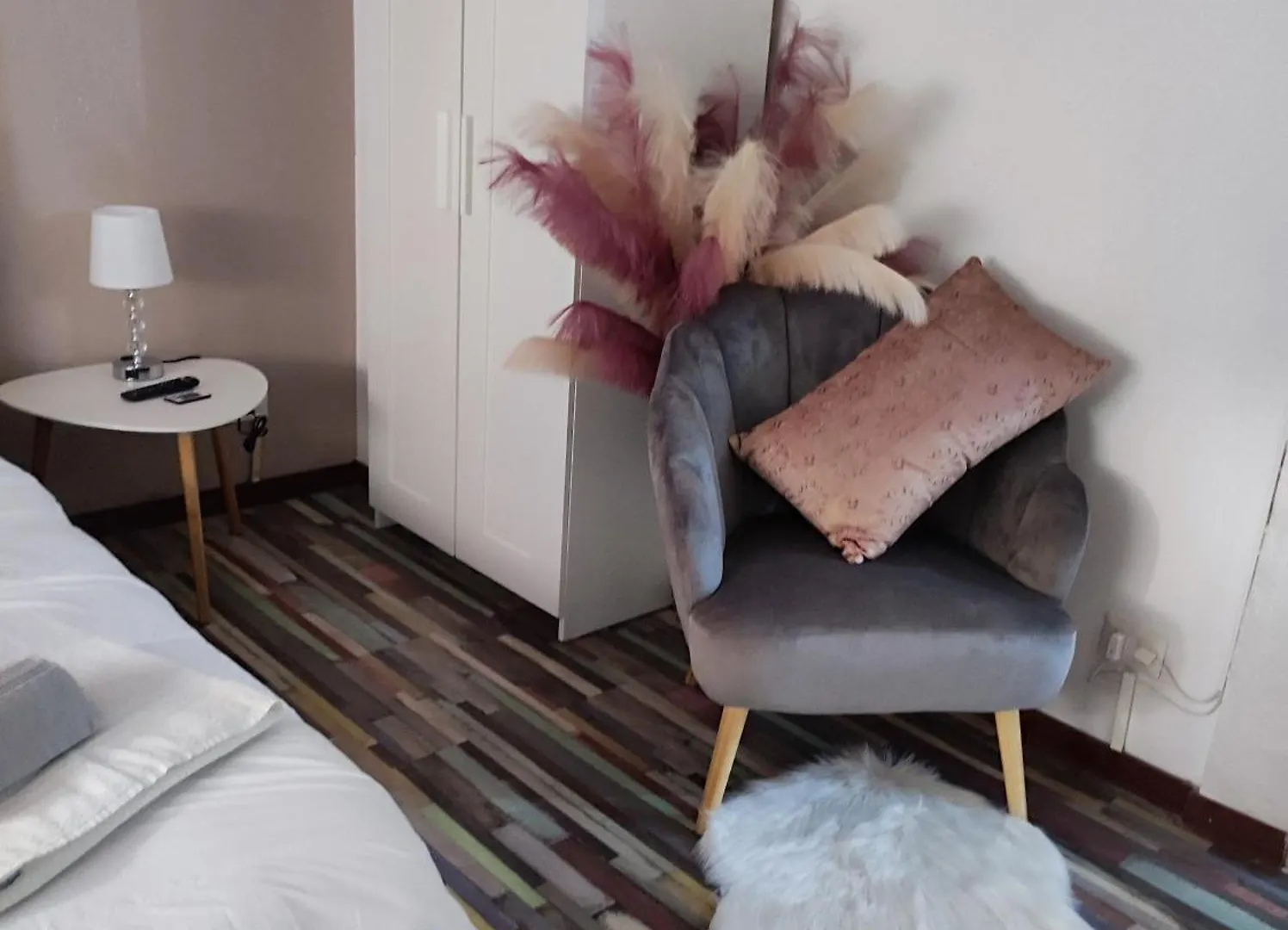 Romamor Suite Italy