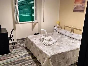 Romamor Suite