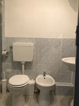 Guest house Romamor Suite