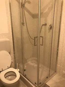 Romamor Suite 3*, Rome