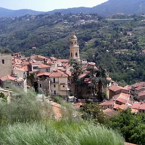 ** Bed & Breakfast O Recanto Italy