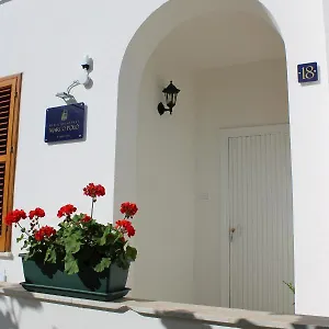 Marco Polo , Terrasini Włochy