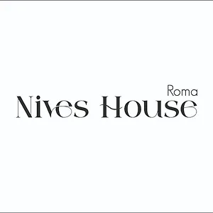 Nives House Guest house