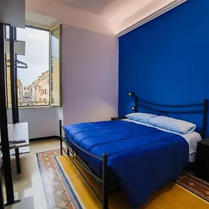P88 Guest house