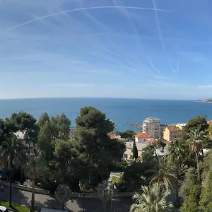 *** Hotel Petit Royal Italy